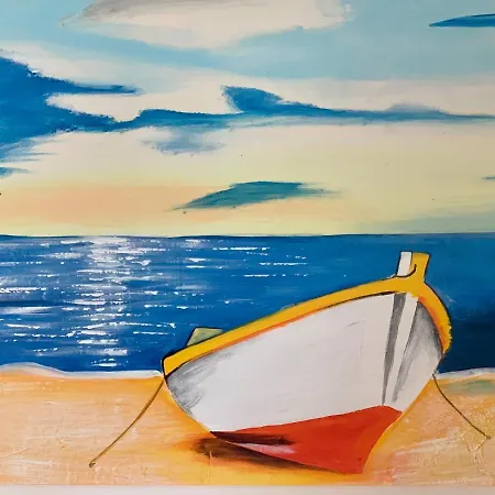 Coccoa Boutique Boó de Piélagos