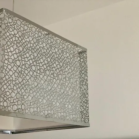 Coccoa Boutique Guest house *