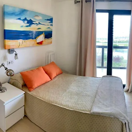 Guest house Coccoa Boutique *