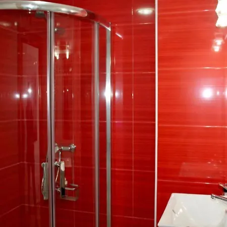 Coccoa Boutique Boó de Piélagos