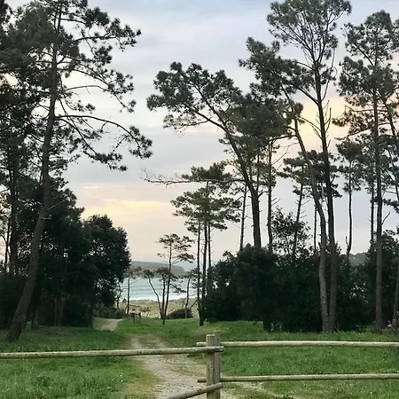 Coccoa Boutique 3* Boó de Piélagos