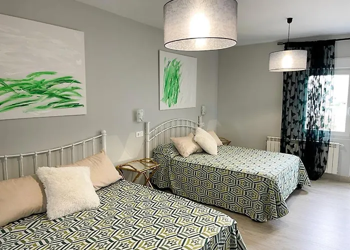 Coccoa Boutique Guest house 3*