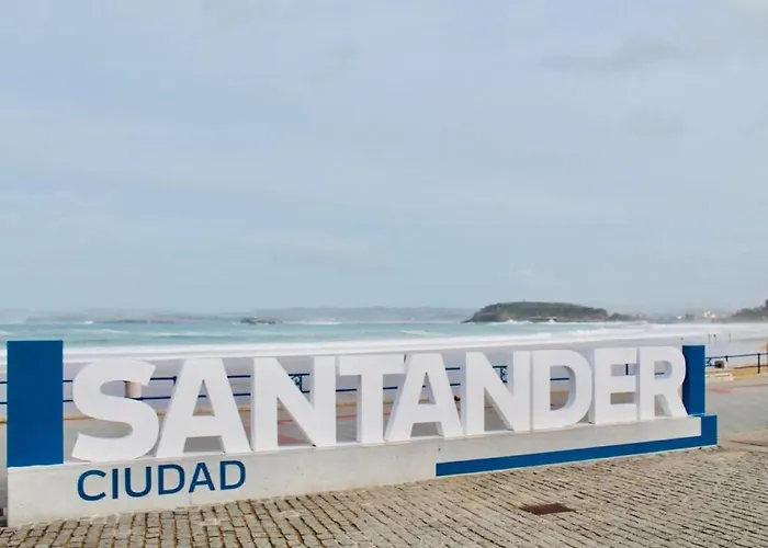 Guest house Coccoa Boutique 3*