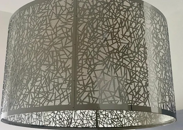 Guest house Coccoa Boutique 3*