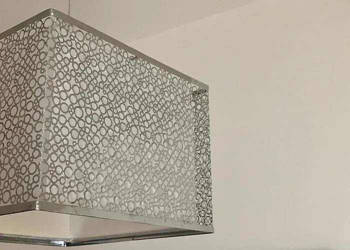 Coccoa Boutique Guest house 3*