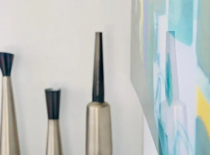 Coccoa Boutique Guest house 3*