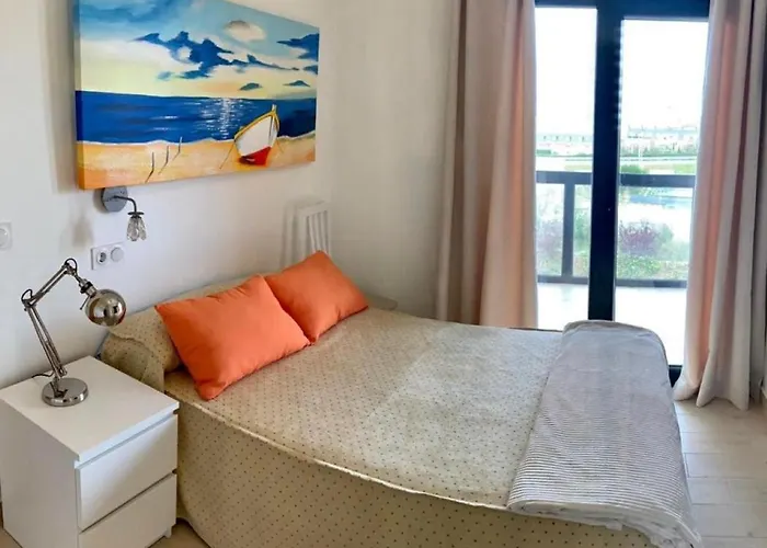 Guest house Coccoa Boutique 3*