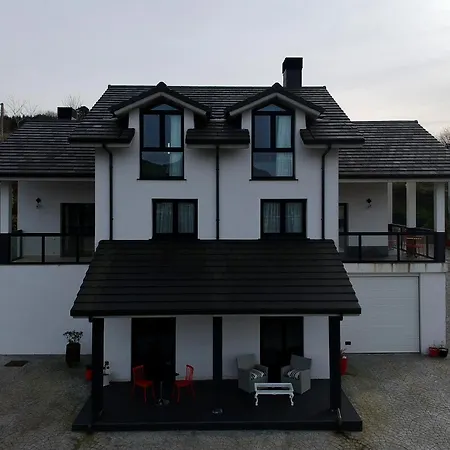 Coccoa Boutique Boó de Piélagos