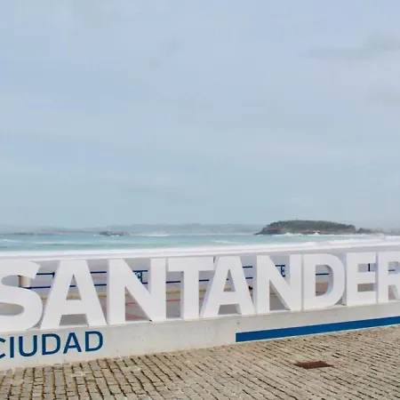 Penzion Coccoa Boutique 3*