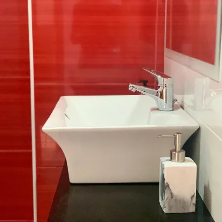 Coccoa Boutique 3* Boó de Piélagos