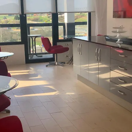 Penzion Coccoa Boutique 3*