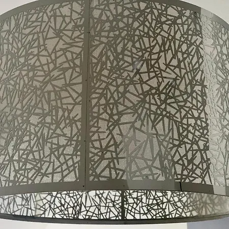 招待所 Coccoa Boutique 3*