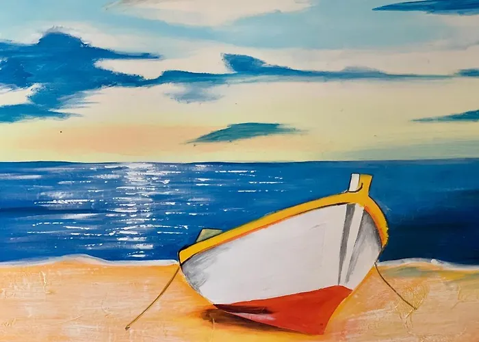 Coccoa Boutique Boó de Piélagos