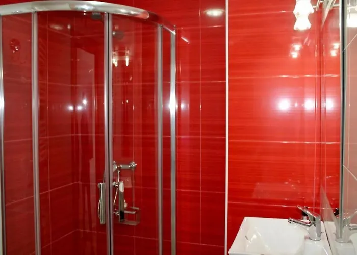 Coccoa Boutique Boó de Piélagos