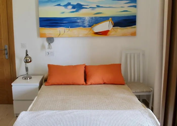 Coccoa Boutique 3* Boó de Piélagos